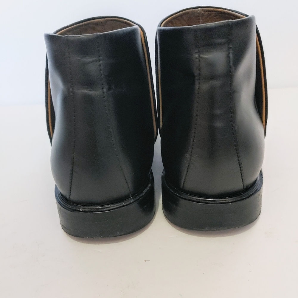 Everlane Modern Ankle Boot - image 6